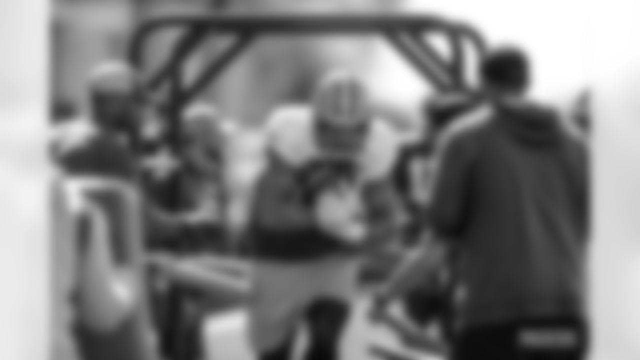 210923-practice-edits-256007