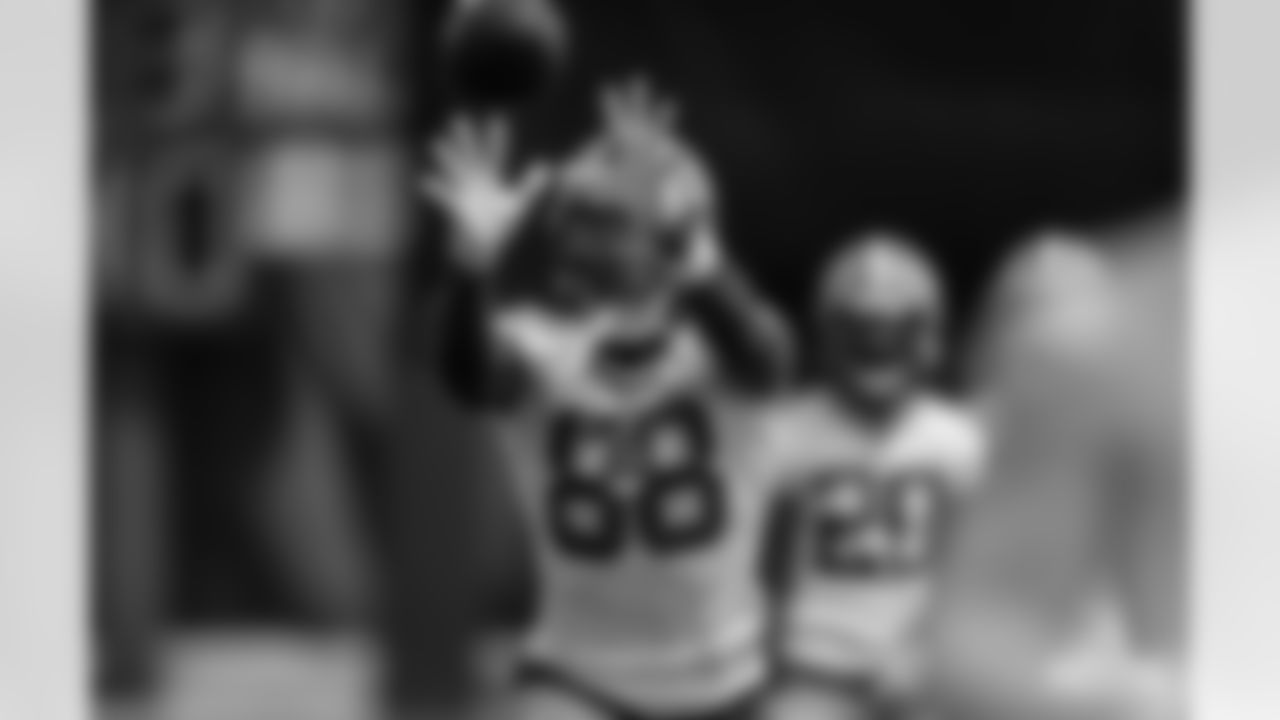 220524-ota-practice-gallery-256025