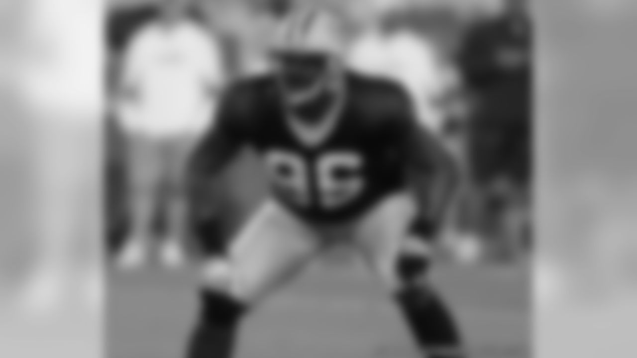 Michael Montgomery