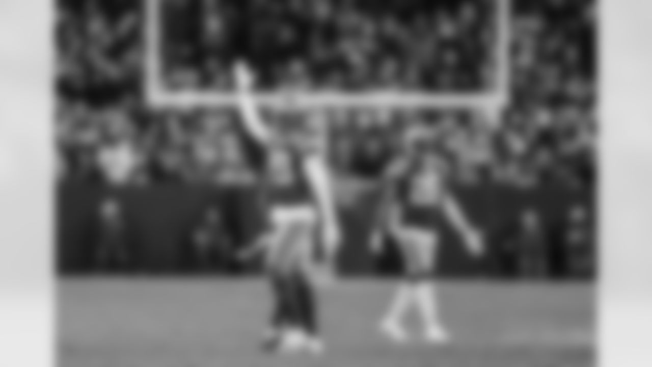 220102_Packers vs. Vikings_ES_2905