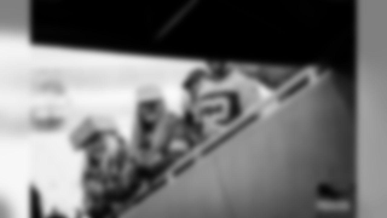 191020-packers-raiders-1-siegle-9