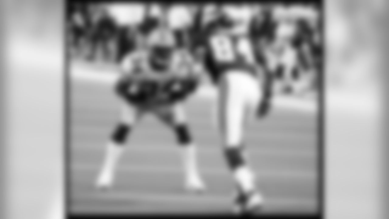 Packers at Minnesota Vikings