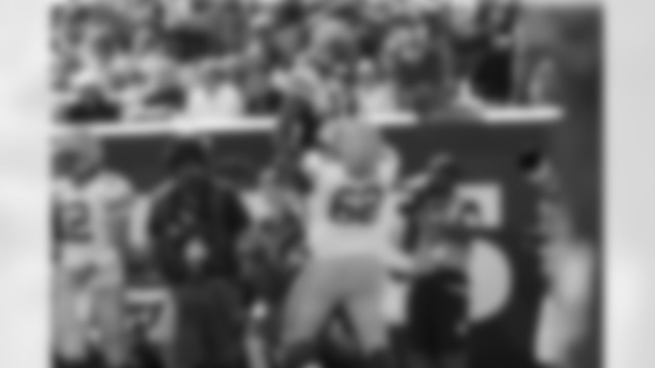 211010_Packers vs. Bengals_ES_0286