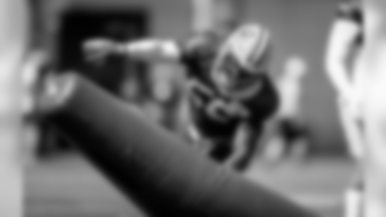 190819-training-camp-1-siegle-100