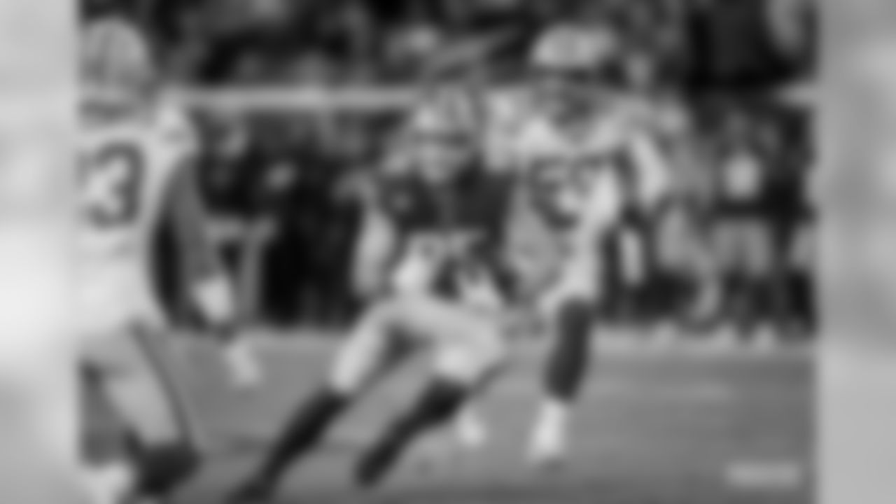 191124-packers-49ers-2-siegle-WM-39