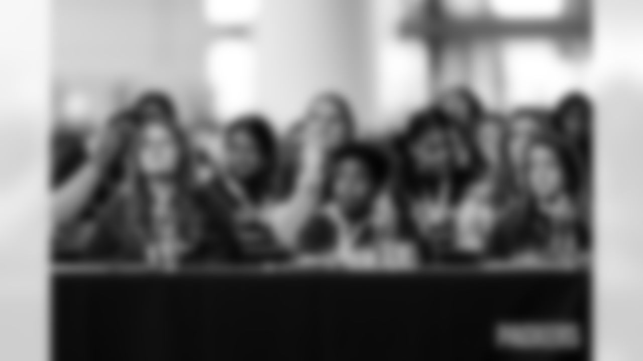230222-empower-event-mikayla-2560-32