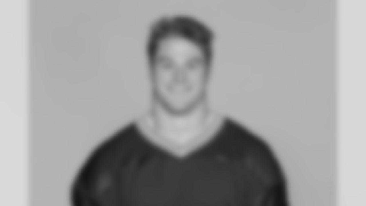 47 Jake Ryan - 2015