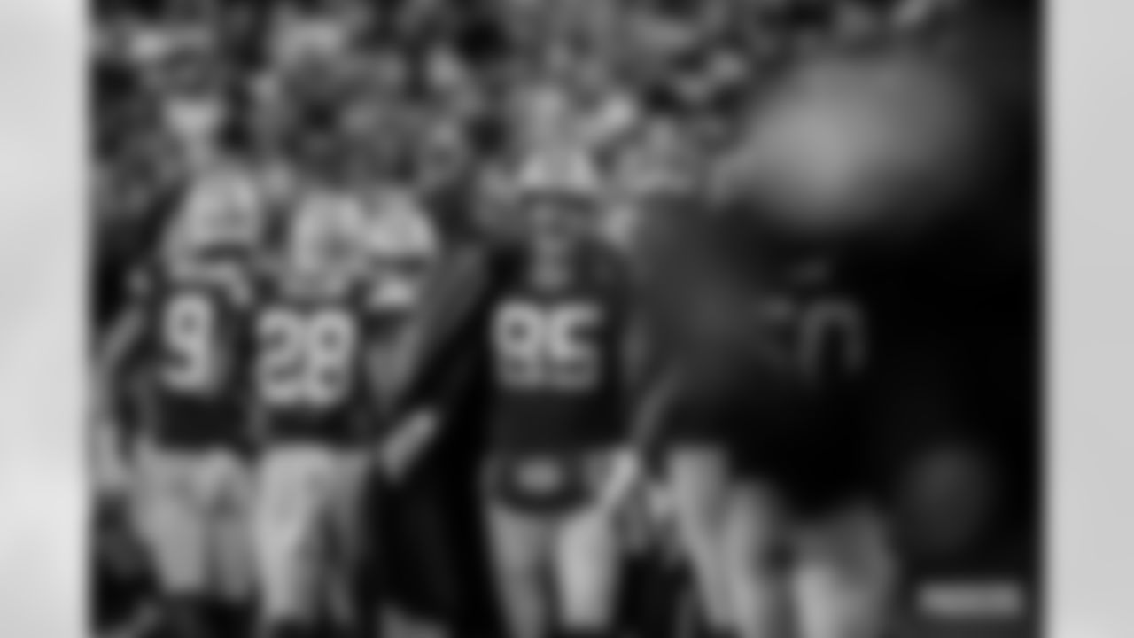 221219-packers-rams-siegle-WM-189