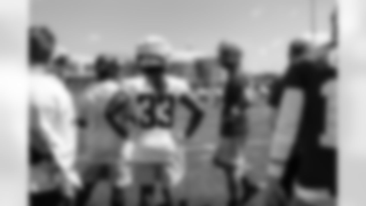 220727-training-camp-practice-1-2560092