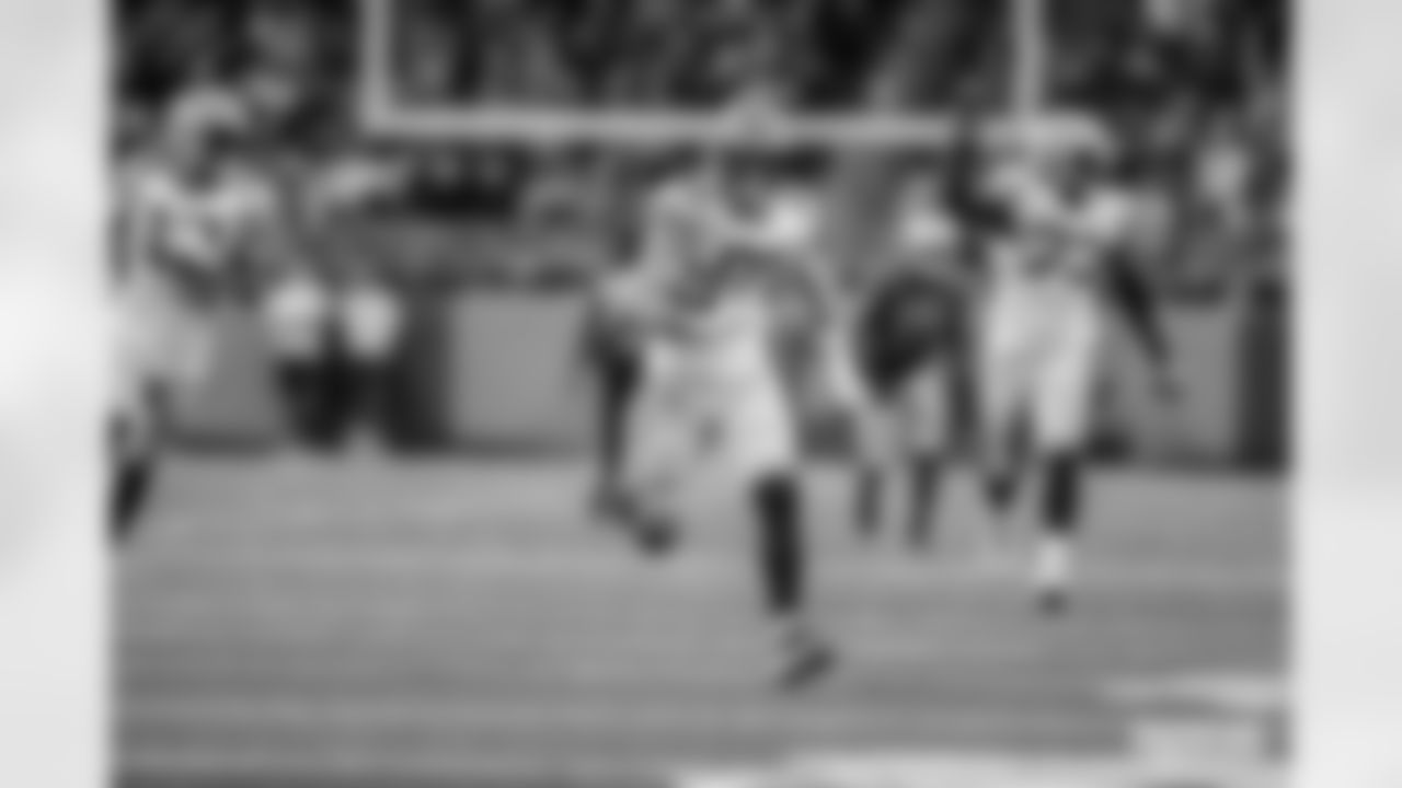 220109-packers-lions-siegle-wm-235