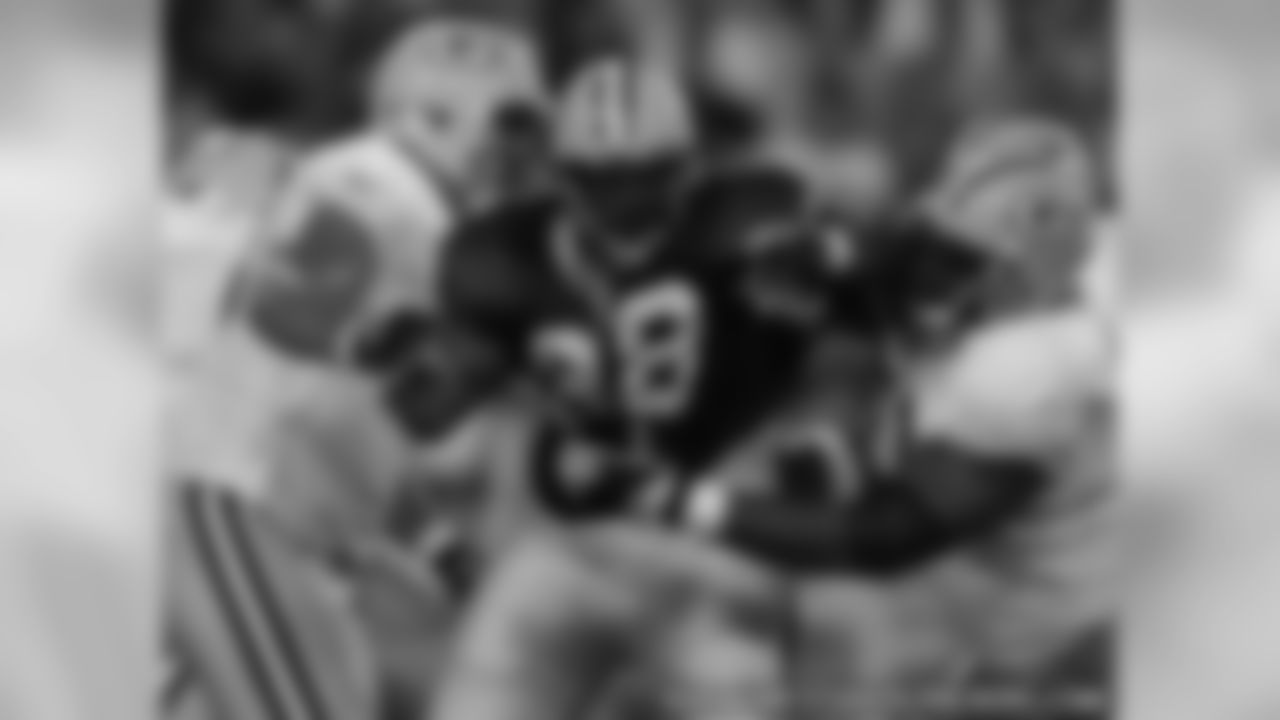 Kenny Peterson