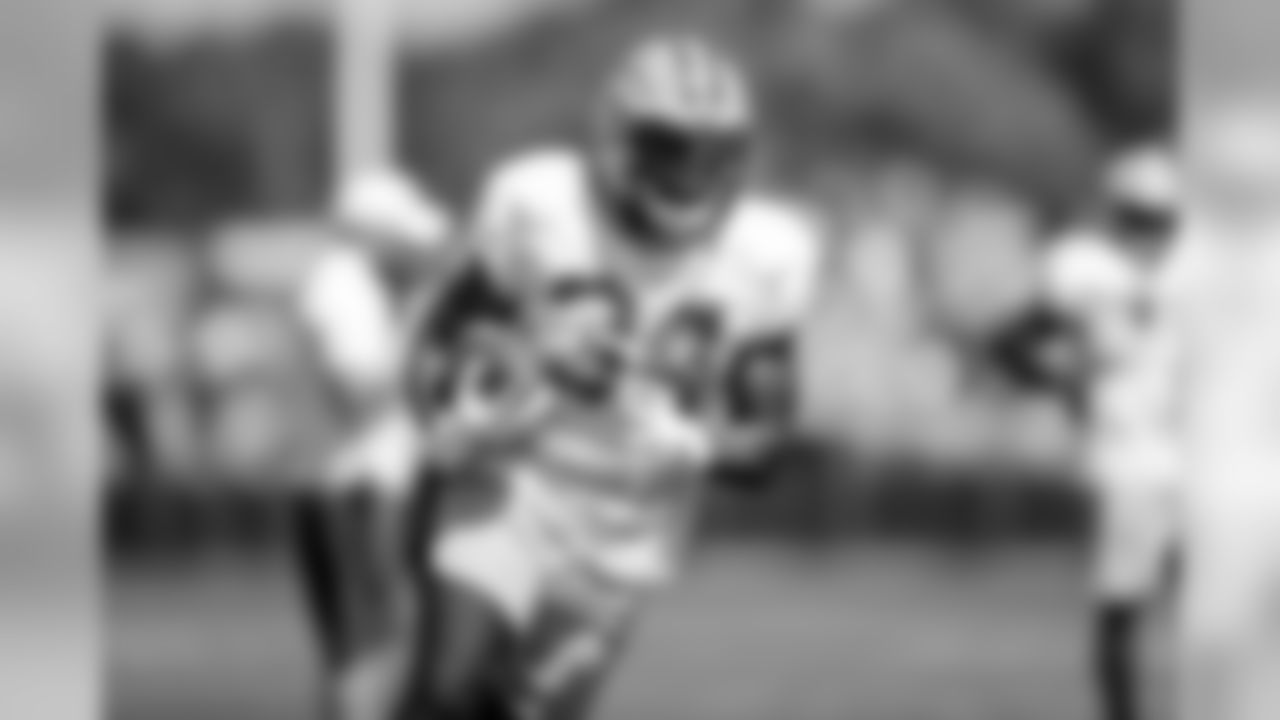 190819-training-camp-1-siegle-90