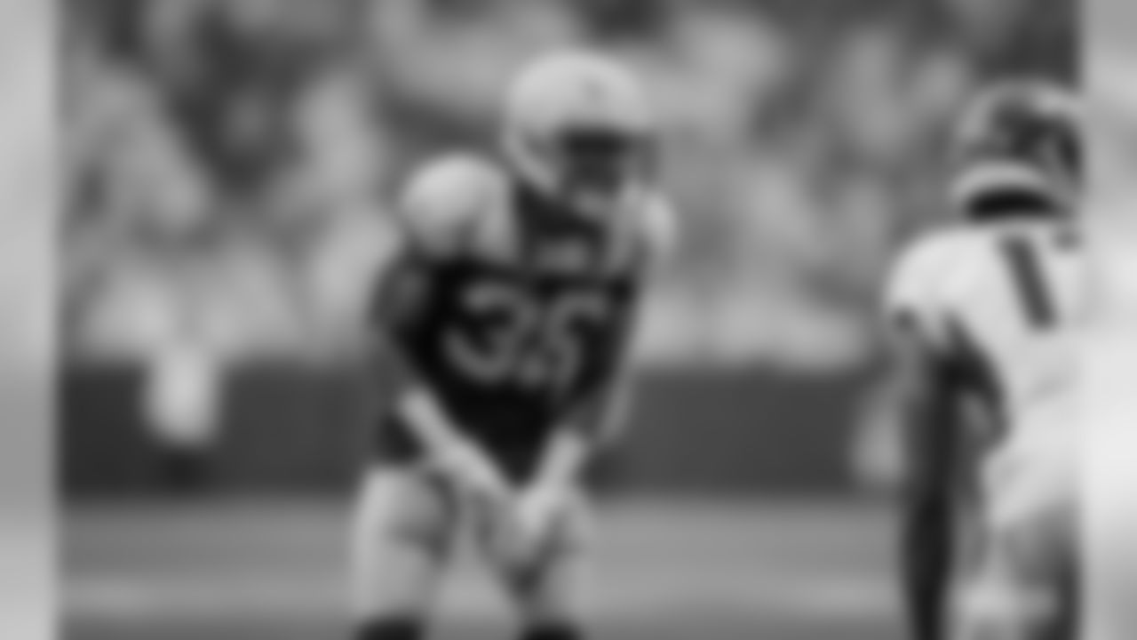 190922-packers-broncos-3-4-siegle-WM-68