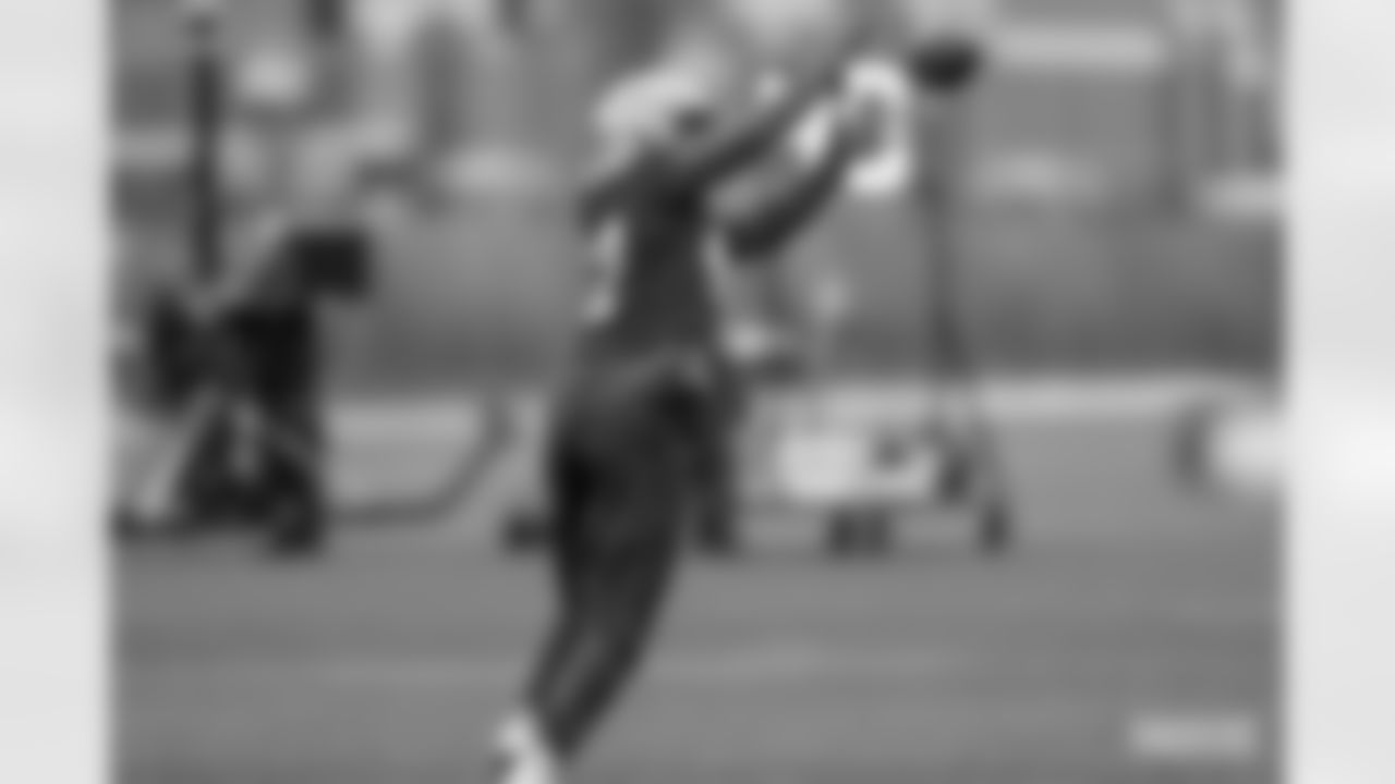 221217-practice-gallery-2560071