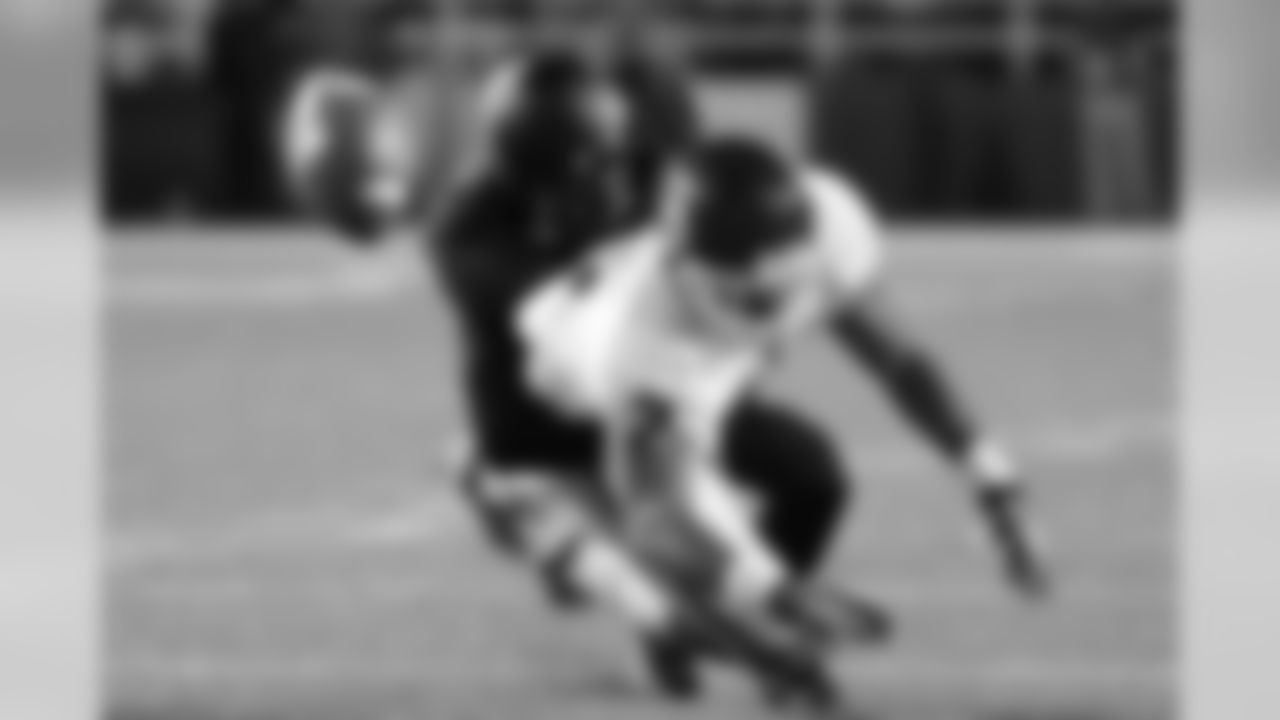 Baylor Athletic Communications