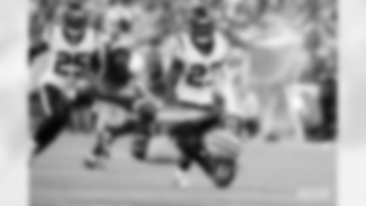 210815-HOU-gameday-2560144