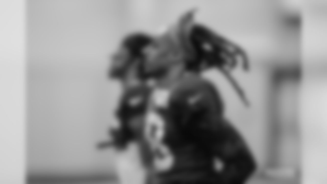 200109-practice-gallery-24