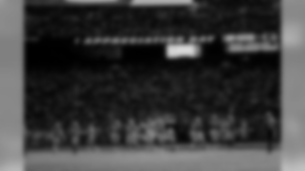 181223-packers-jets-2-siegle-20