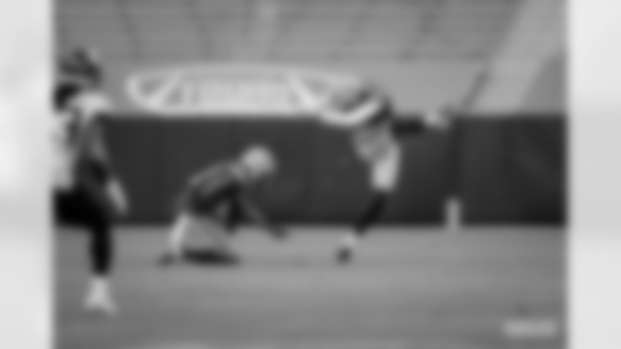 201115-packers-jaguars-2-siegle-WM-103