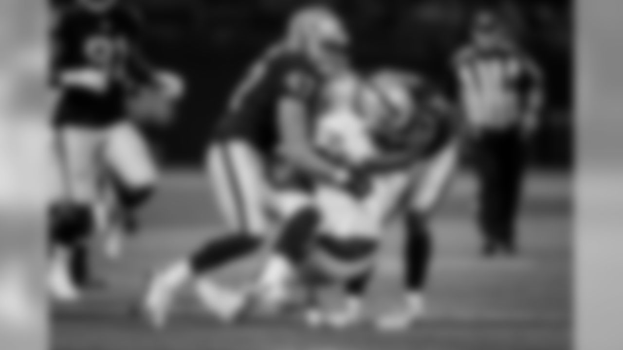 180824-packers-raiders-4-siegle-82