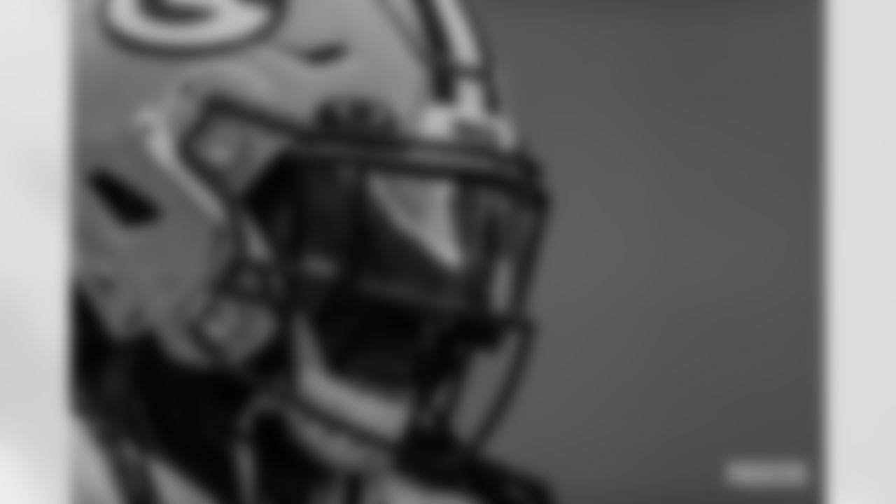 211111-practice-gallery-256026