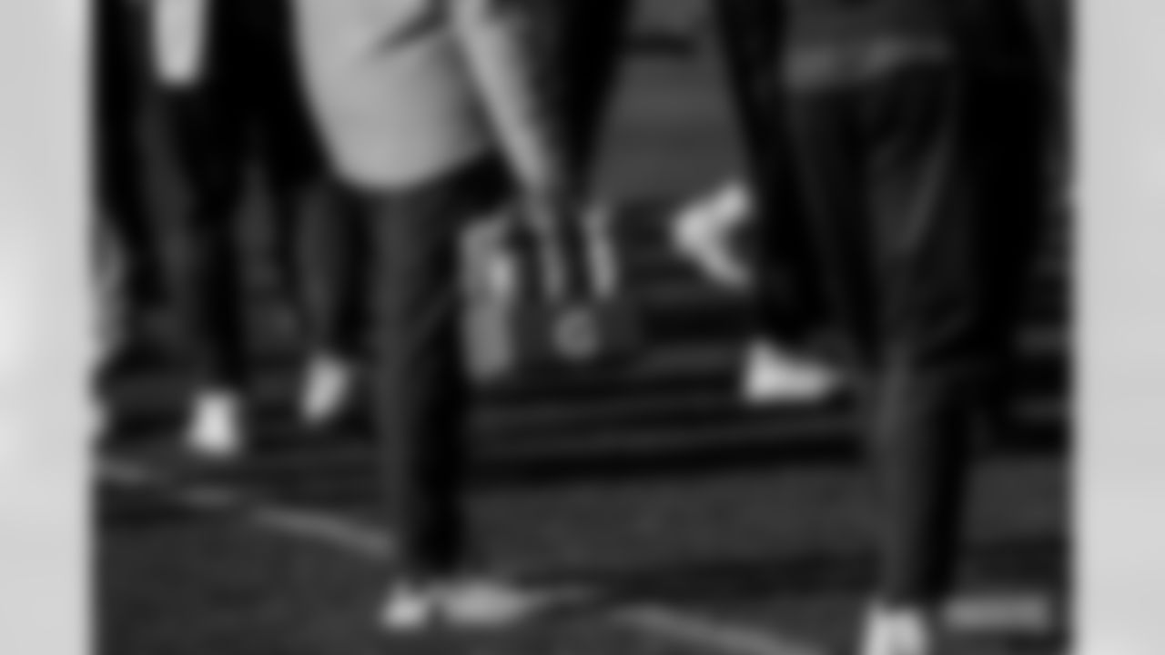 221201-mik-practice-gallery-2560048