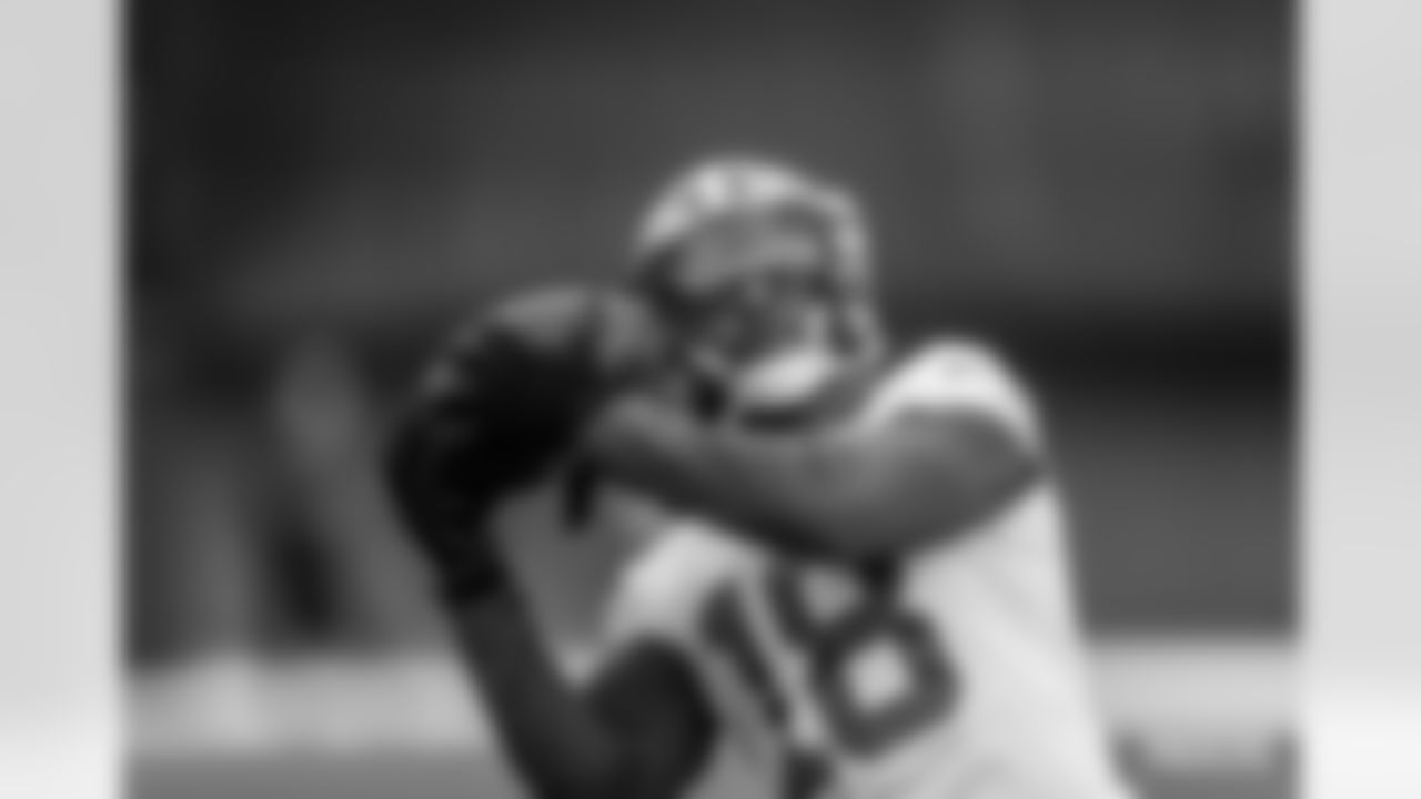 221228-practice-siegle-WM-15