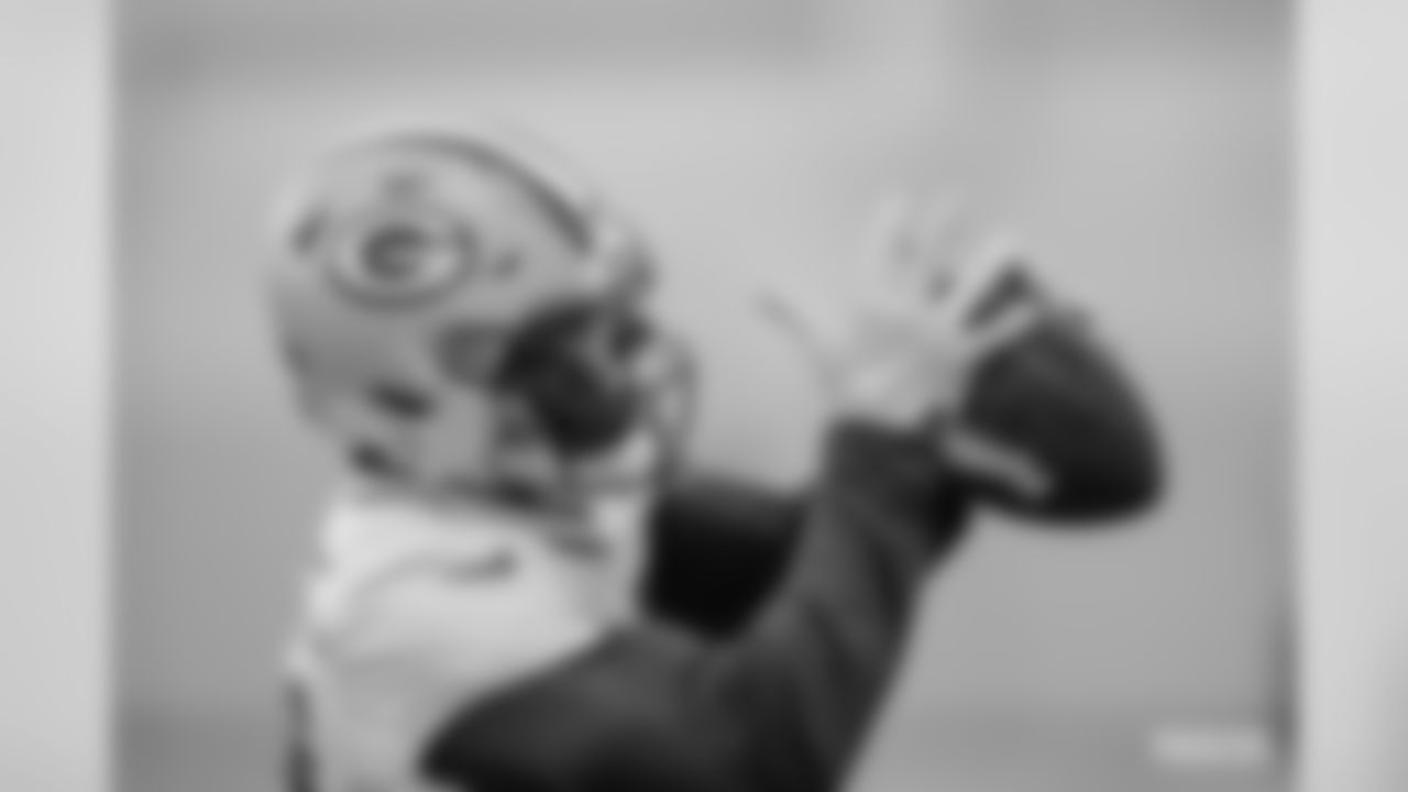 191129-practice-siegle-WM-44
