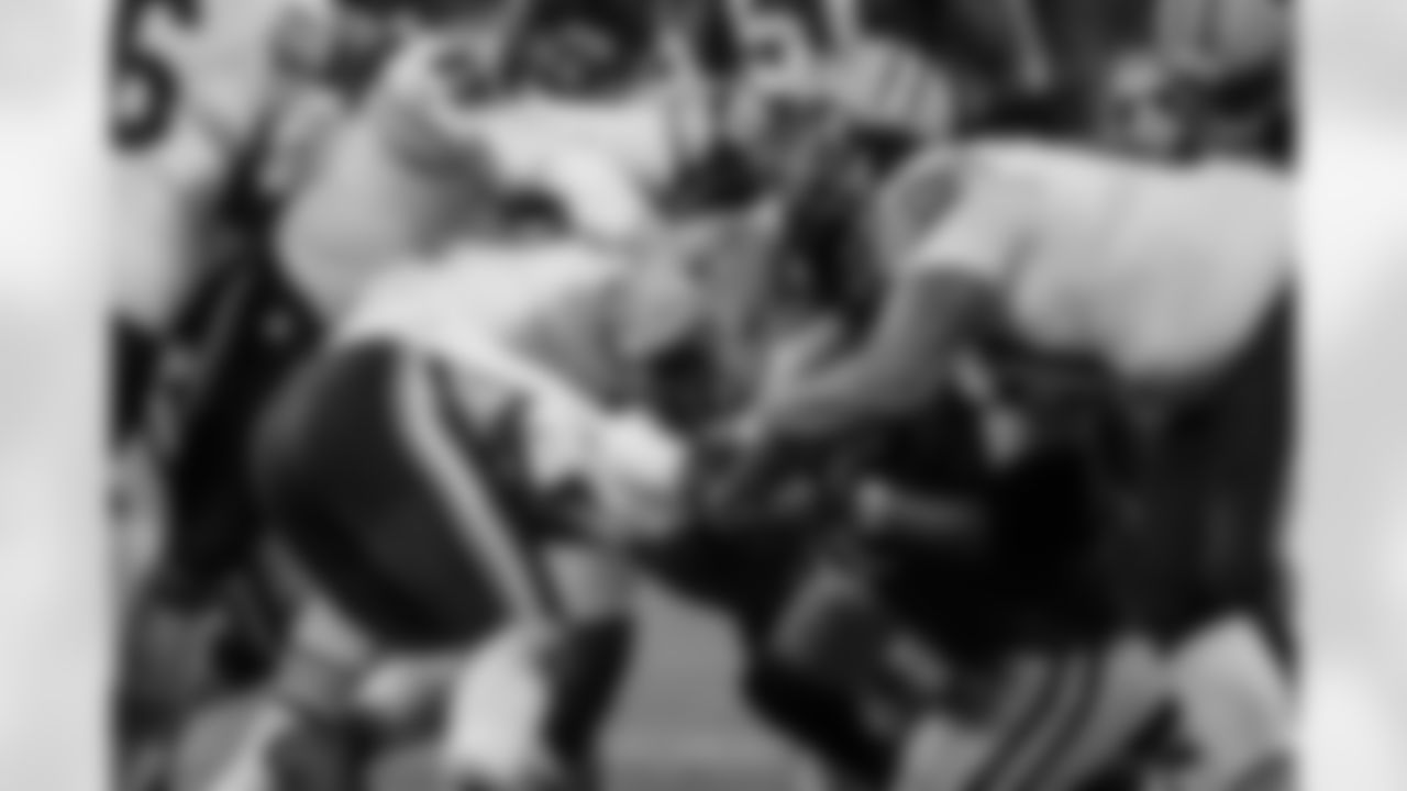 211212_Packers vs. Bears_ES_4740