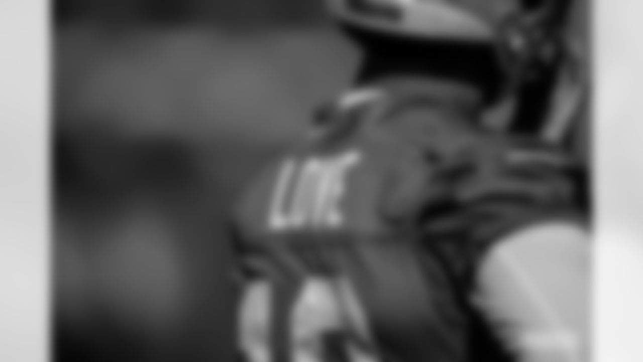 231003-ES-PracticePhotos-42