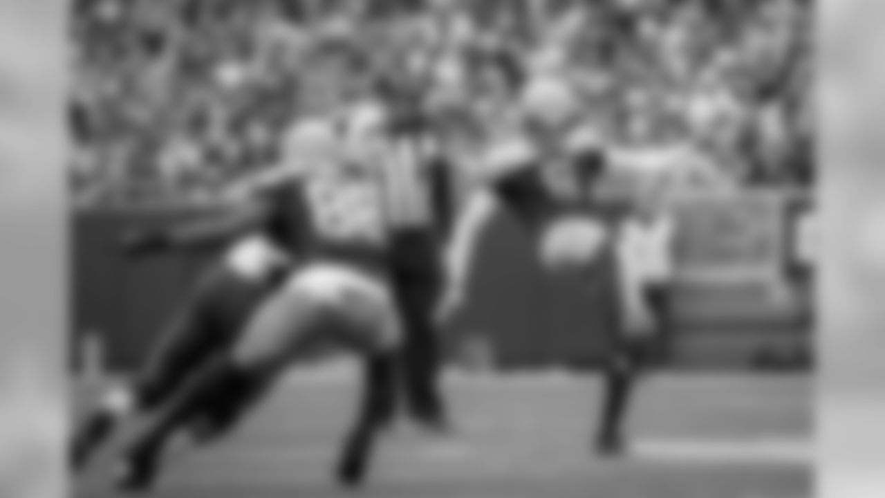 181001-packers-bills-game-wilson-033