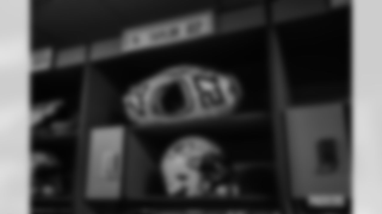 220812-locker-room-hartwig-WM-012