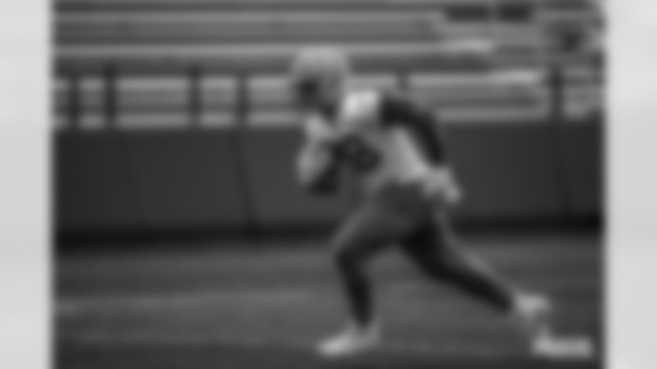 230614-Minicamp-Siegle-45