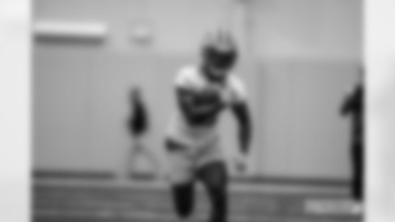 230506-minicamp-practice-gallery-2560-44