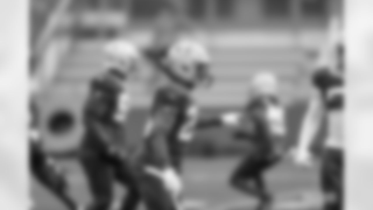 201029-practice-siegle-013