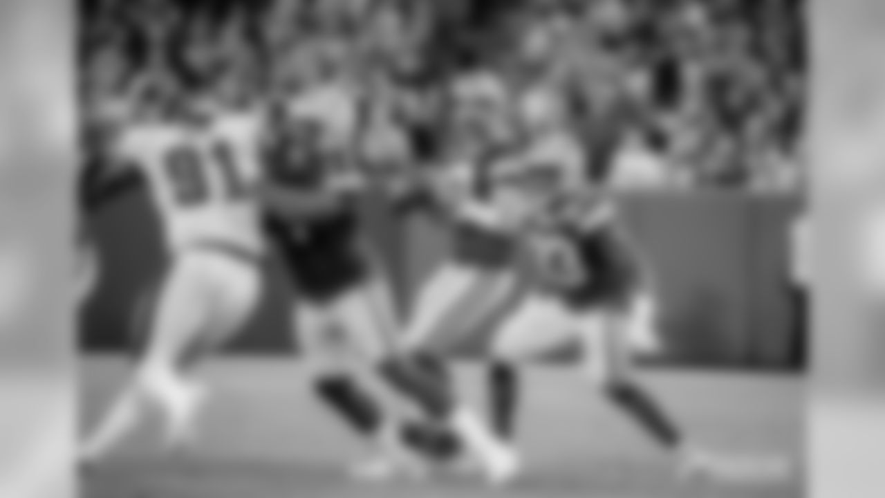 190926-packers-eagles-wilson-103
