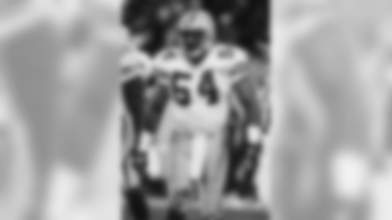 Packers at Carolina Panthers