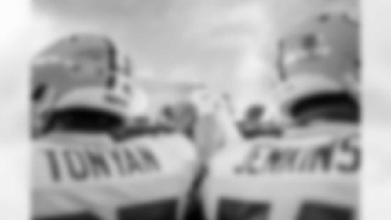 201105-packers-49ers-0-siegle-012