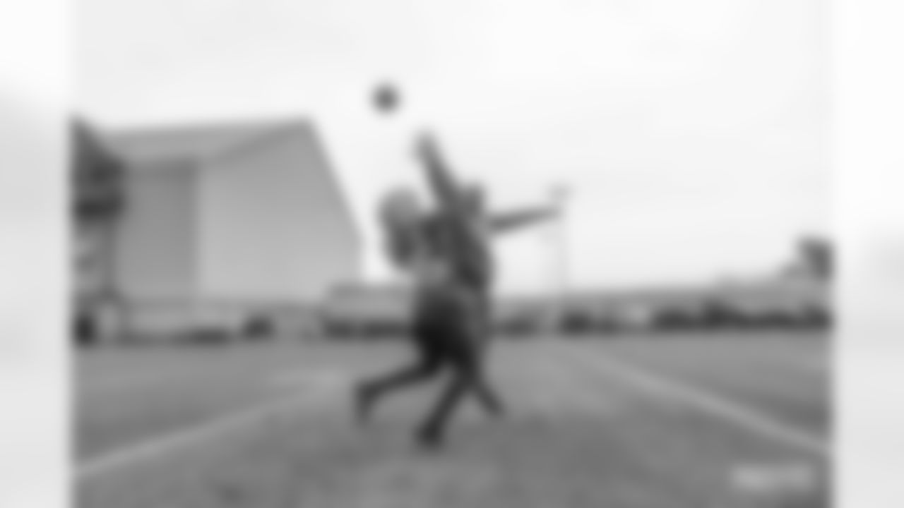 221229-practice-schmidt-WM-11