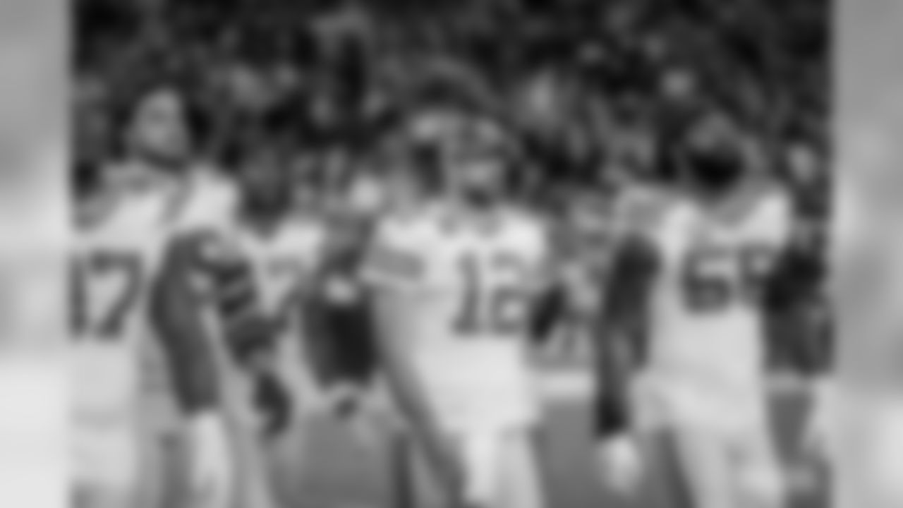 191124-packers-49ers-1-siegle-WM-28