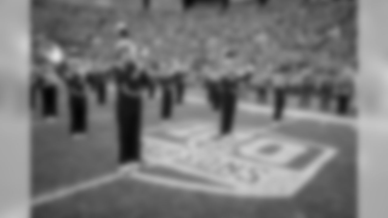 181001-packers-bills-game-wilson-007