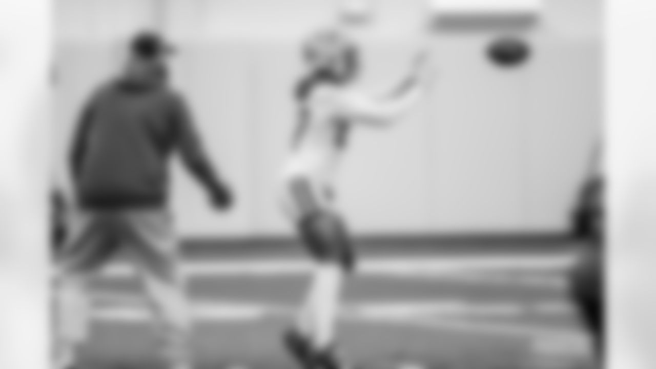 221222-evan-practice-gallery-2560032