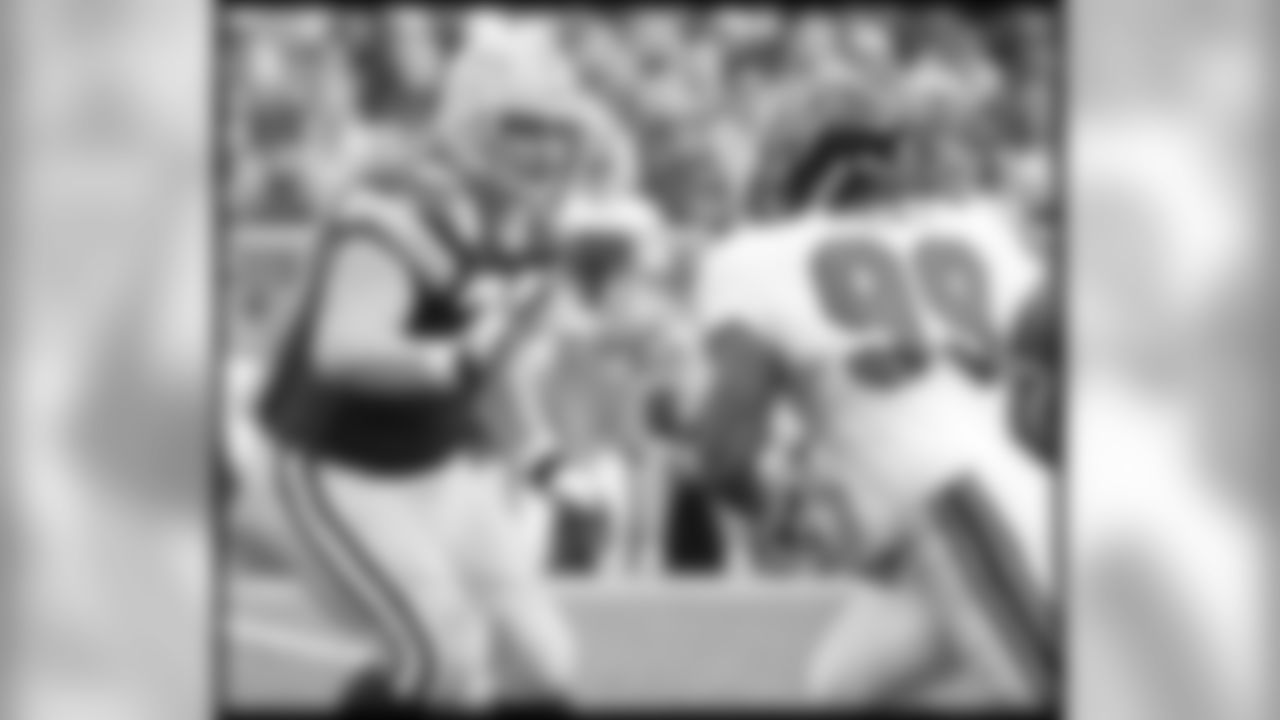 Packers vs Atlanta Falcons