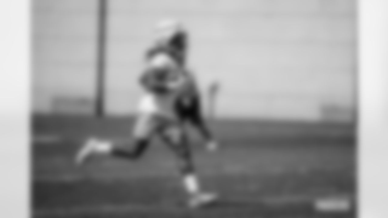 230802_Training camp_ES_0717