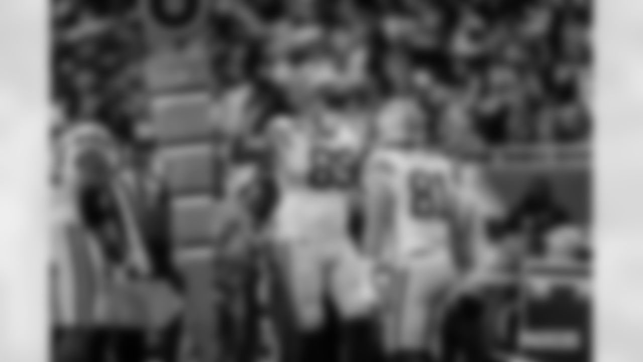 220109-packers-lions-siegle-wm-246
