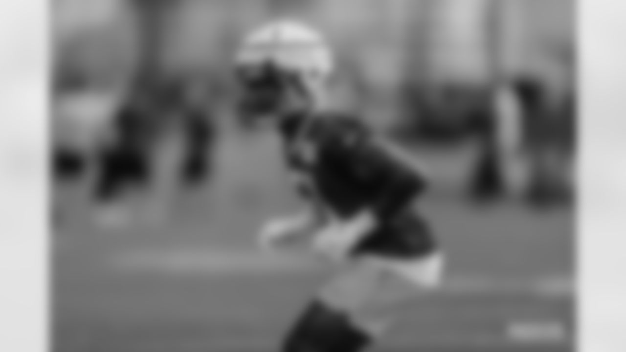 220728-practice-gallery-2560018