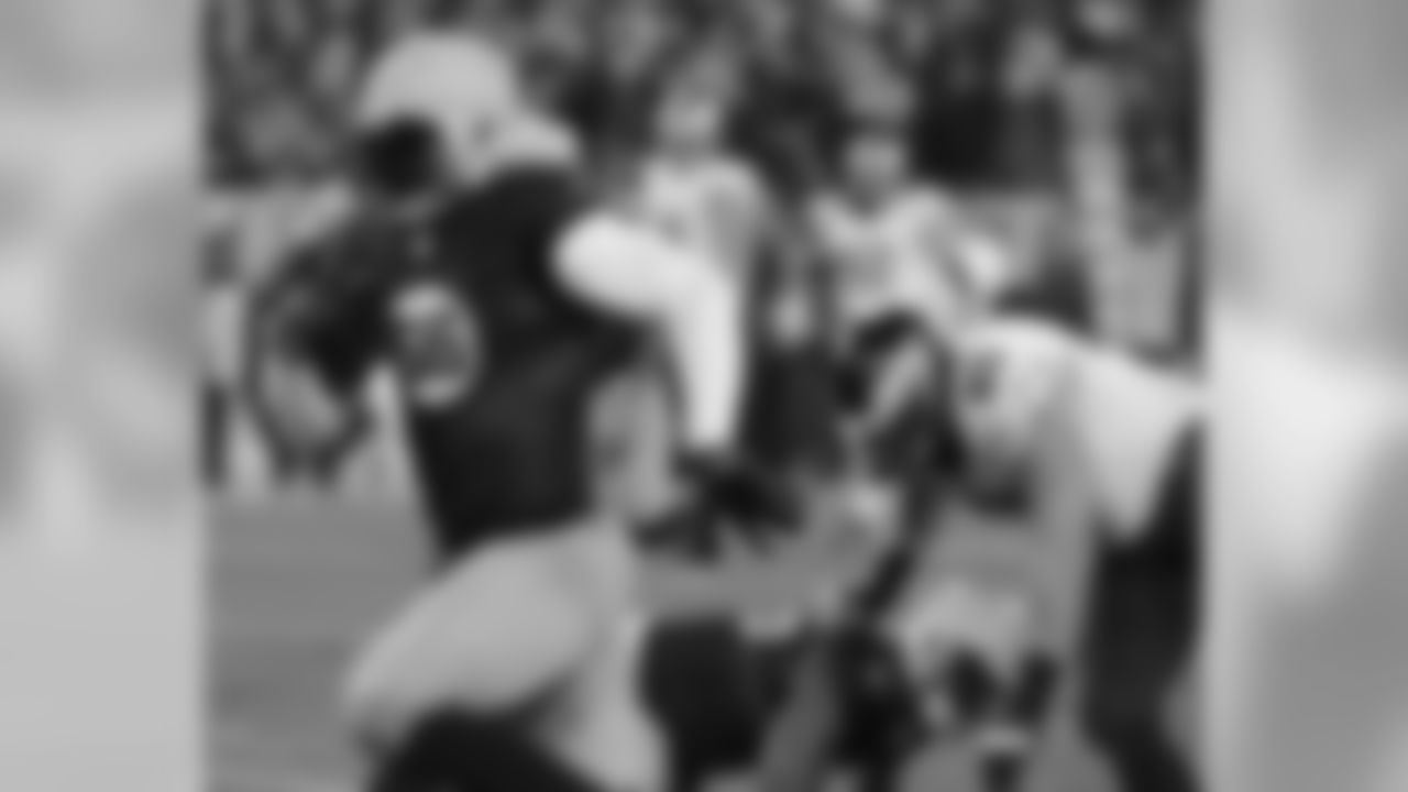 Preseason Week 3 - Saturday, August 29 - vs. PHILADELPHIA EAGLES - 7 p.m. - Green Bay will host the Philadelphia Eagles in Week 3, the first preseason meeting between the two since 2002 and the first at Lambeau Field since 1983.