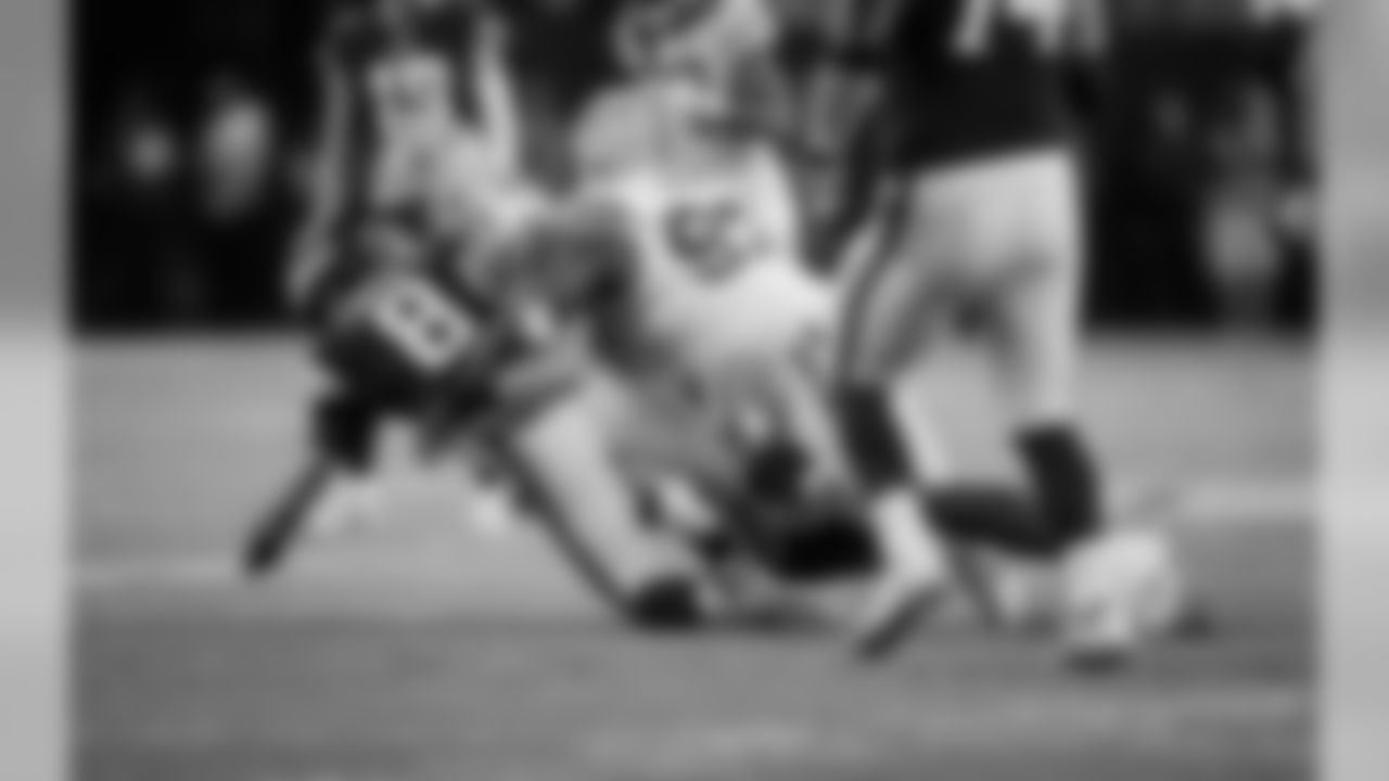 181125-packers-vikings-3-siegle-14