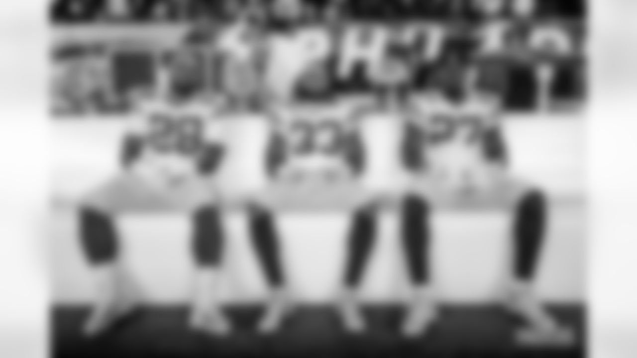 221127-packers-eagles-siegle-WM-40