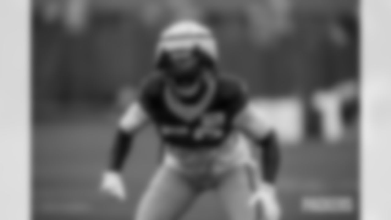 packers-practice-siegle-40
